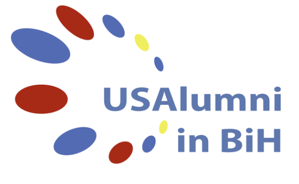 US Alumni BiH